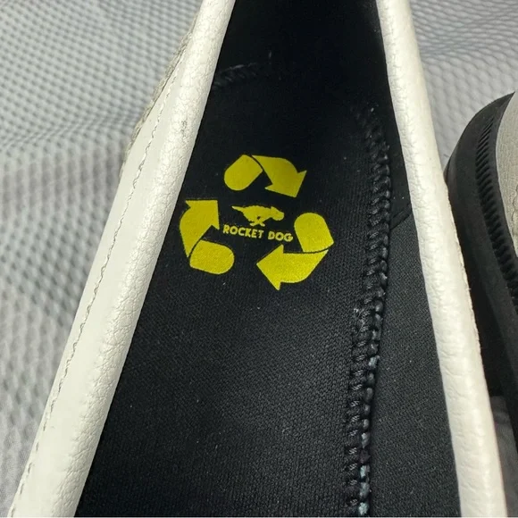 Rocket dog loafer - Picture 5 of 13